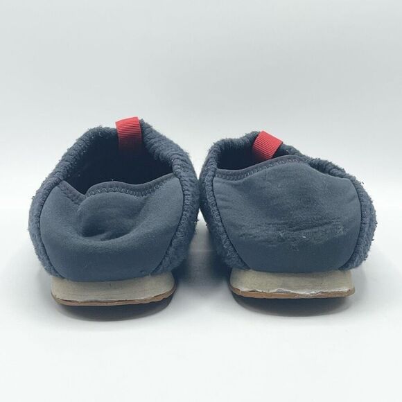 Teva ReEmber in Navy Blue - Men’s US size 8 EU 40.5 - Picture 4 of 8